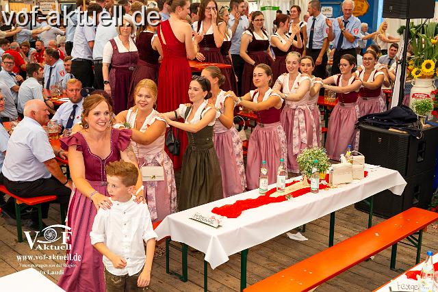 Foto Laudi_FFW_Wallerfing-522.jpg